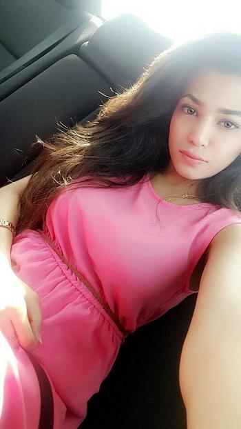BurdubaiEscort, 24 Asian female escort, Dubai